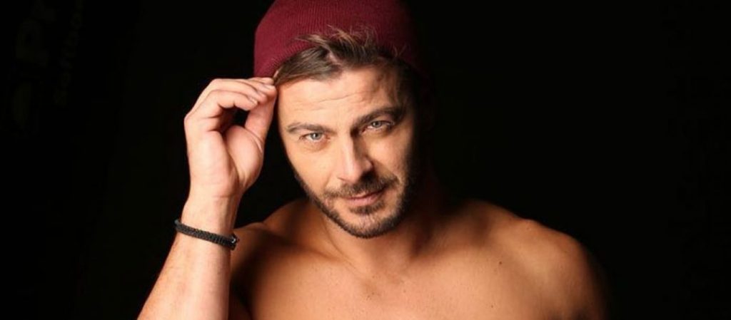 Στο «Survivor» ο Ντάνος; Αυτοί είναι οι όροι που βάζει για να ξαναμπεί!