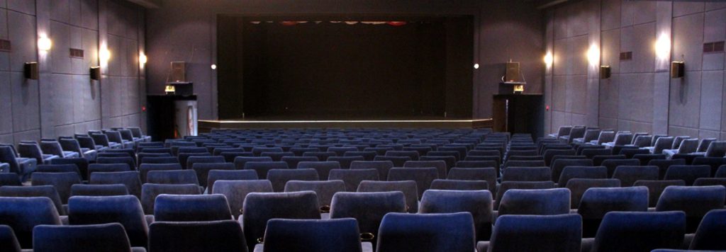 Θλίψη – Πέθανε γνωστός ηθοποιός (φώτο)