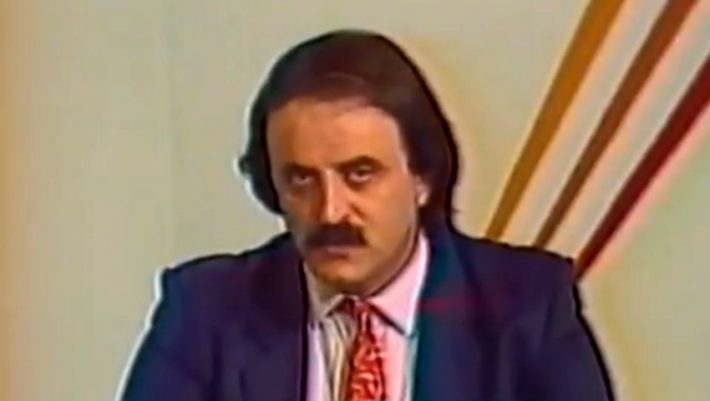 Οι 6 αθλητικές εκπομπές που βλέπαμε πιτσιρικάδες