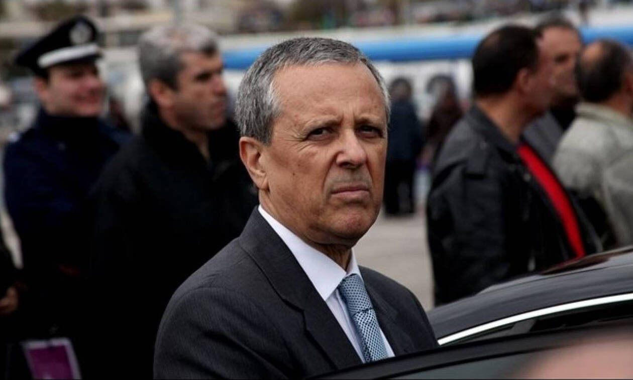 «Το Τέλος του Εφιάλτη»: Επανεκδόθηκε το best-seller βιβλίο του Τ.Μπαλτάκου για τους Σπαρτιάτες