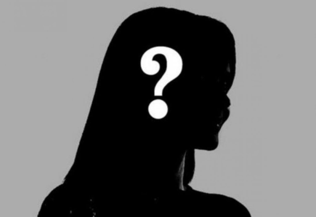 «Σε λιγότερο από ένα μήνα κατάλαβα ότι είναι ο άντρας της ζωής μου, παντρευτήκαμε…» (βίντεο)