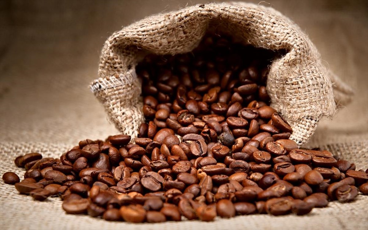 Πίνεις «χρυσάφι» – Πόσο κοστίζουν οι πιο ακριβοί καφέδες του κόσμου