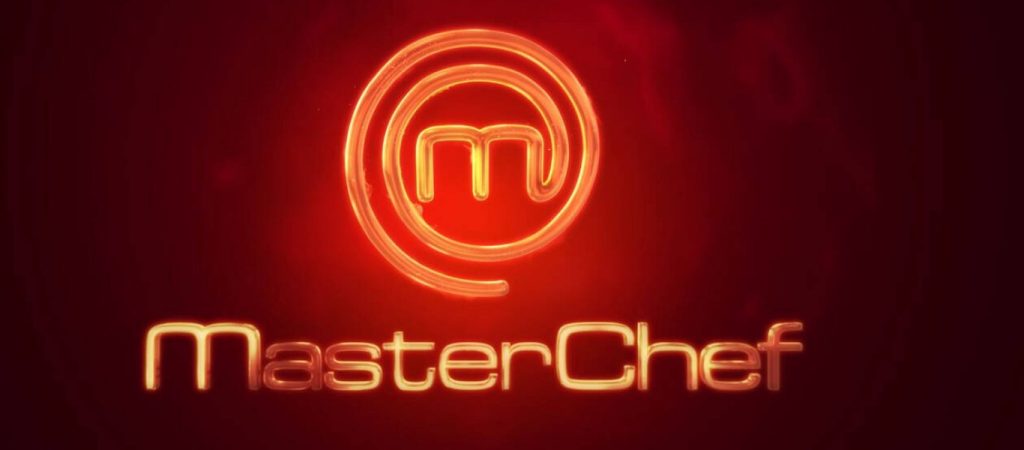 MasterChef: Αυτός ο παίκτης αποχώρησε στο χθεσινό επεισόδιο (βίντεο)