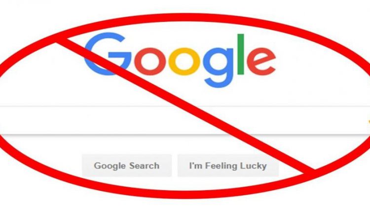 Δέκα πράγματα που δεν πρέπει ποτέ να ψάξεις στο Google (βίντεο)