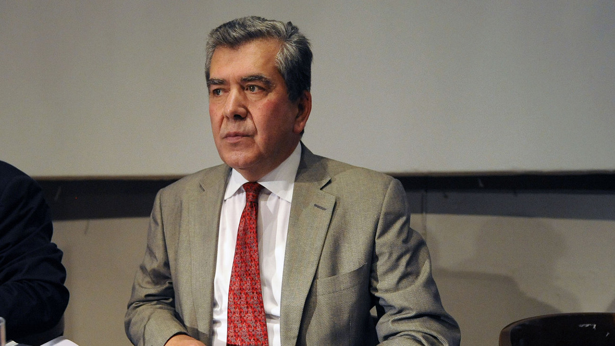 Α.Μητρόπουλος: «Οι συμφωνίες του ΣΥΡΙΖΑ το 2015 ήταν προδοτικές»