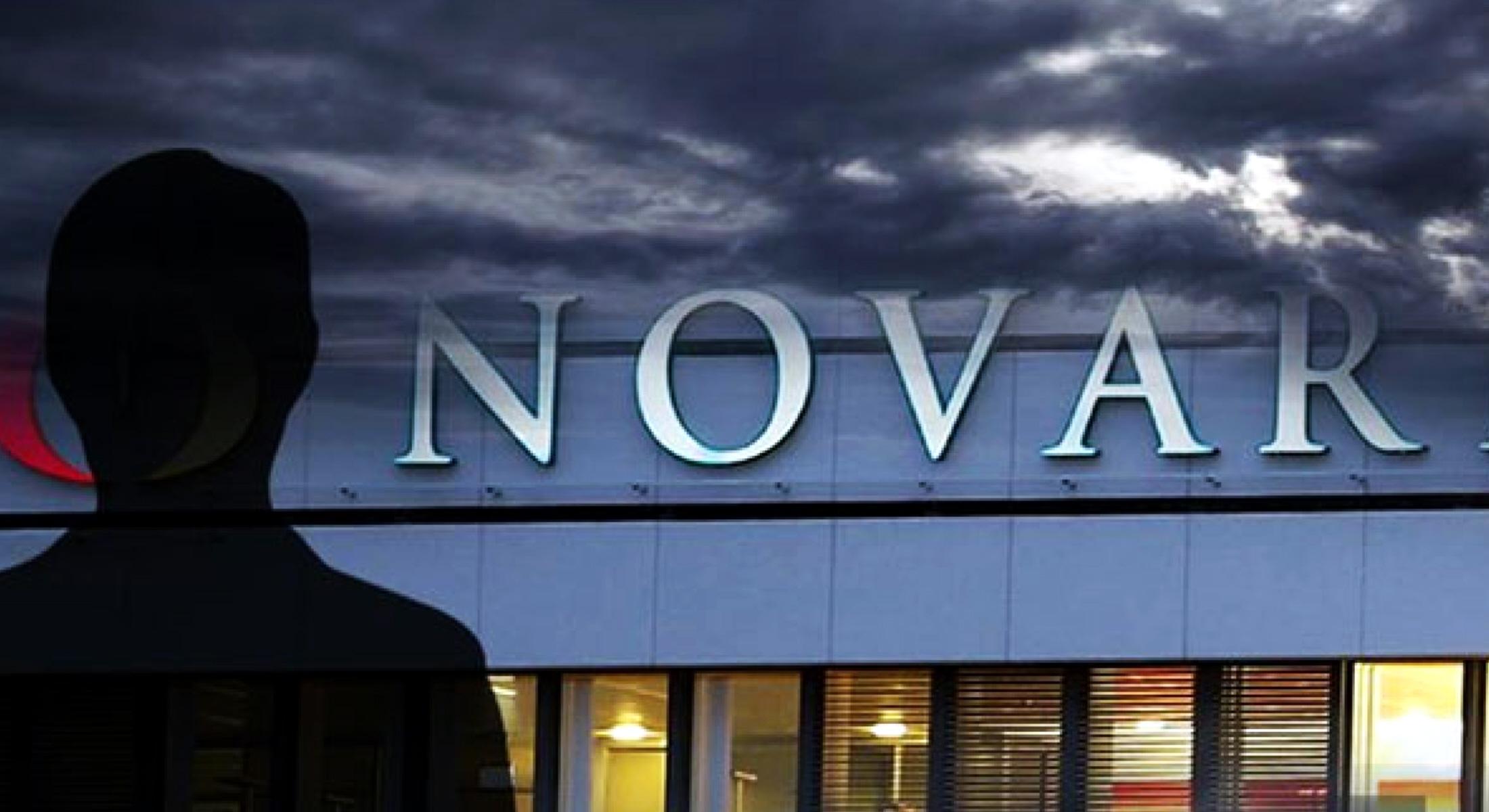 Υπόθεση Novartis: Προεκλογικό «πυροτέχνημα»; – Δεν καλούν τον Κ.Φρούζη να καταθέσει από τον Φεβρουάριο του 2018