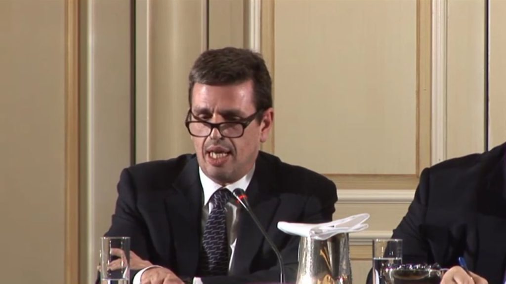 Πόντιοι προς Κ.Μητσοτάκη: «Διώξε και διέγραψε άμεσα από τη ΝΔ τον Δ.Καιρίδη που χαρακτήρισε μύθο την γενοκτονία μας»