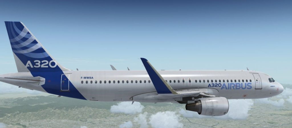 Στα άκρα ΗΠΑ-Γαλλία: Εκατέρωθεν απειλές για επιβολή δασμών – Eρχονται κυρώσεις στην Airbus!