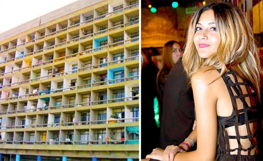 Υπόθεση θανάτου Λίνας Κοεμτζή: Συμπληρωματική κατάθεση της μητέρας της