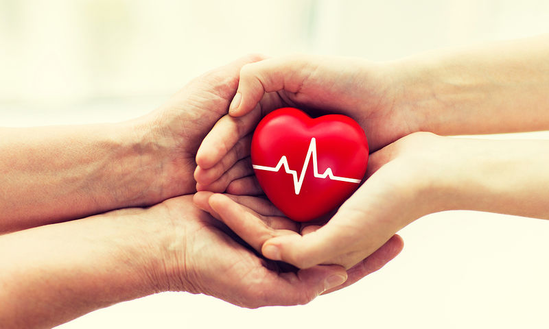 Υγεία καρδιάς: Ποιες τροφές τη βλάπτουν
