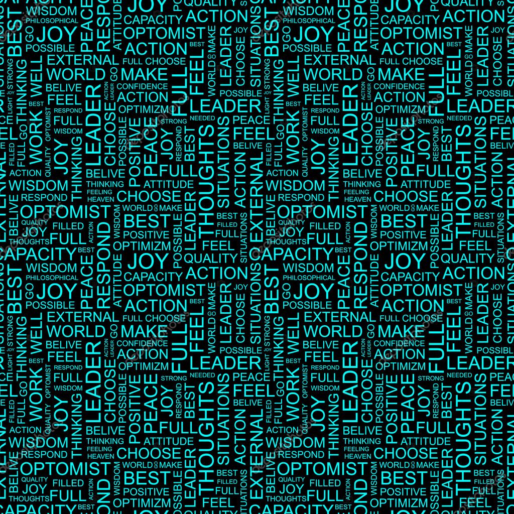 Δέκα πασίγνωστες παγκόσμιες λέξεις που είναι… ελληνικές!