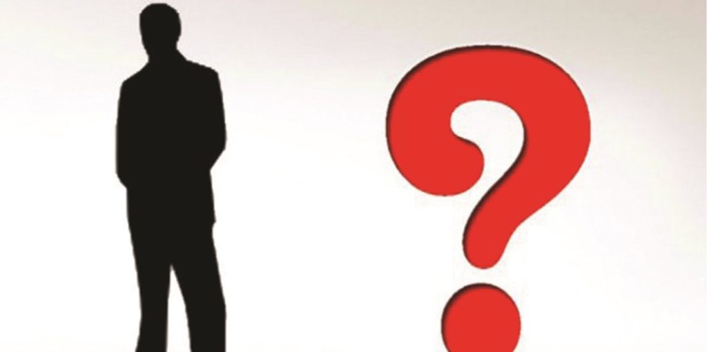 «Ήμουν εθισμένος για περίπου 10 χρόνια σε ουσίες και αλκοόλ – Η καριέρα μου πήγαινε κατά διαόλου τότε» (βίντεο)