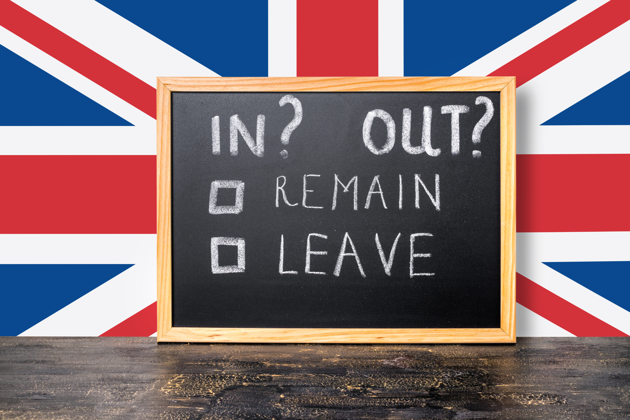 Βρετανός υπουργός Οικονομικών:  «Δεν υπάρχει χρόνος για δεύτερο δημοψήφισμα για το Brexit»