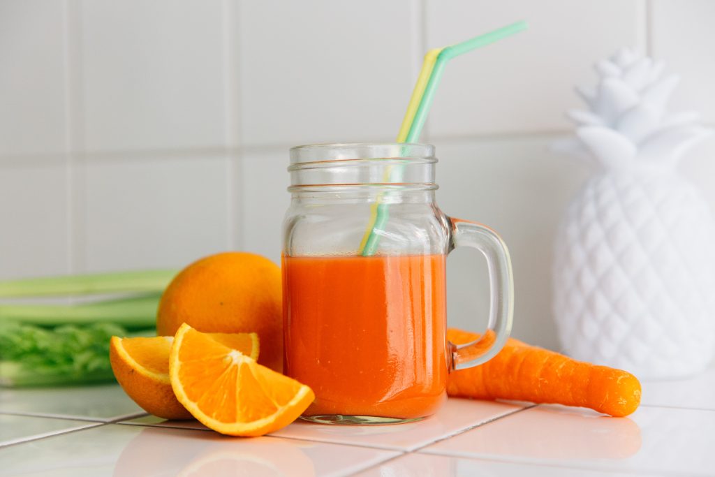 Ο χυμός που κάνει «θαύματα» – Ρίχνει πίεση, τριγλυκερίδια και «ζάχαρο» σε χρόνο ρεκόρ