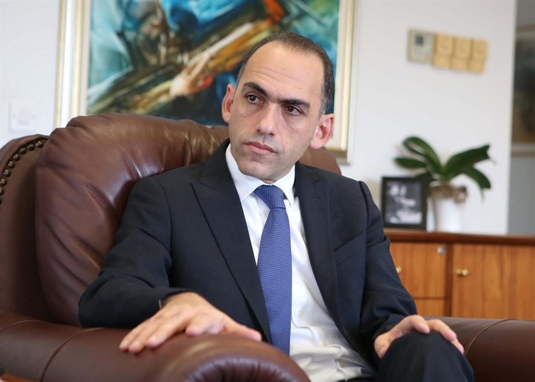 Κύπρος: Tα κόμματα καλούν τον υπουργό Οικονομικών σε παραίτηση