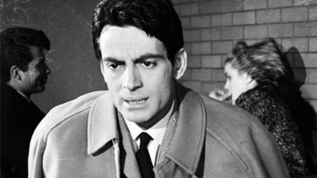 Χρήστος Νέγκας: Ο ζεν πρεμιέ του σινεμά και το άδοξο τέλος της ζωή του – Τι αποκάλυψε η Αθηναΐς Νέγκα (βίντεο-φωτο)