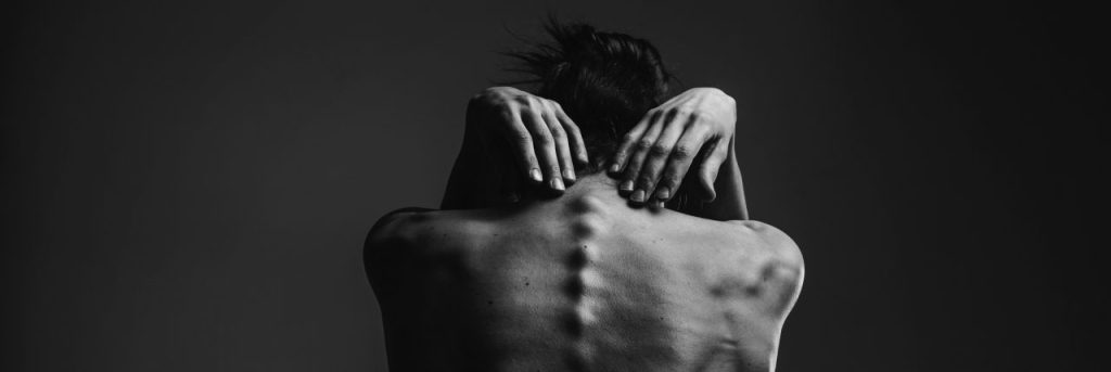 Ρόδος: Ανατριχιαστική περιγραφή 21χρονης για την κακοποίησή της – «Σου άξιζε» είπαν οι δράστες