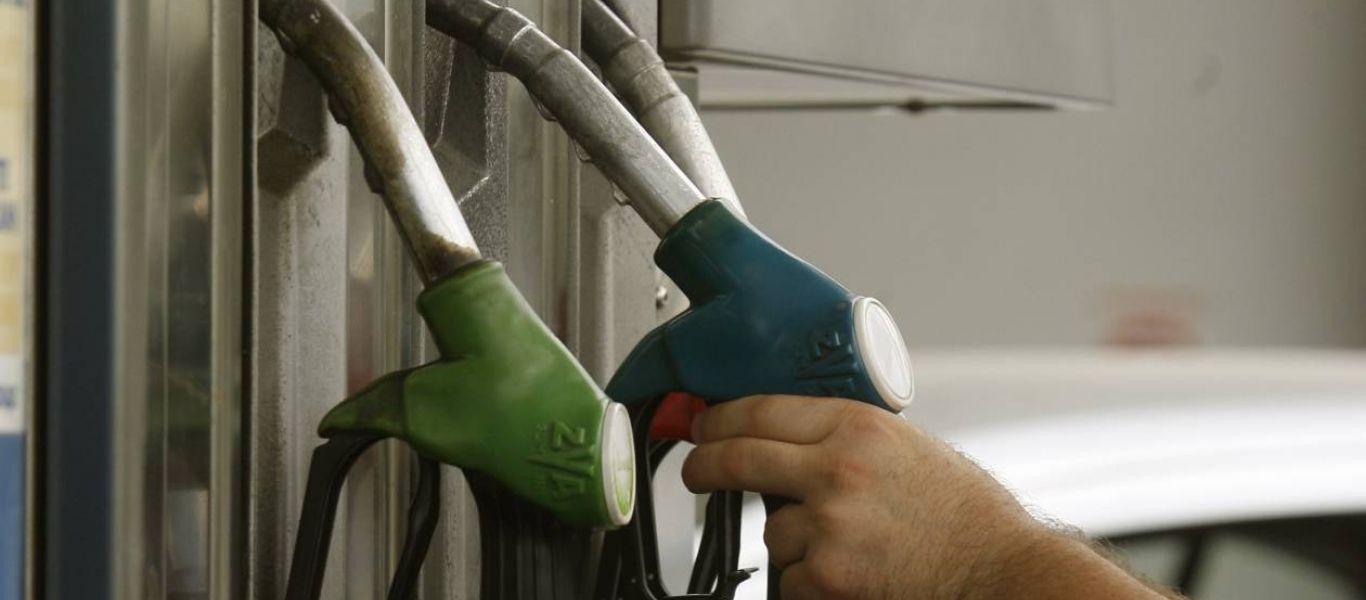 «Φωτιά» η τιμή της αμόλυβδης βενζίνης: Στα €1,7 εκτιμά ότι θα φτάσει ο πρόεδρος της ΠΟΠΕΚ