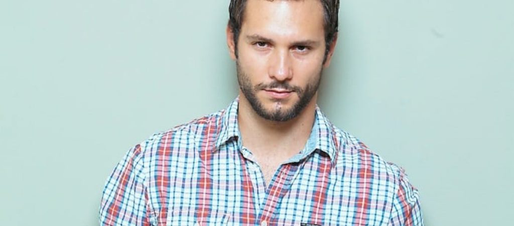 Στο νοσοκομείο ακόμα ο Ε.Ζησάκης – Τι θα γίνει με το παιχνίδι; (φώτο)