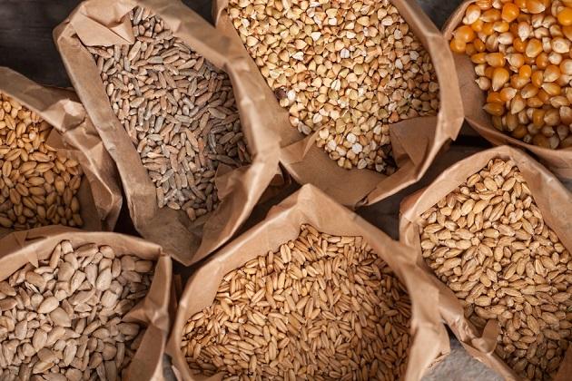 Αυτοί είναι οι 6 σπόροι «θησαυροί» για την υγεία! (φώτο)