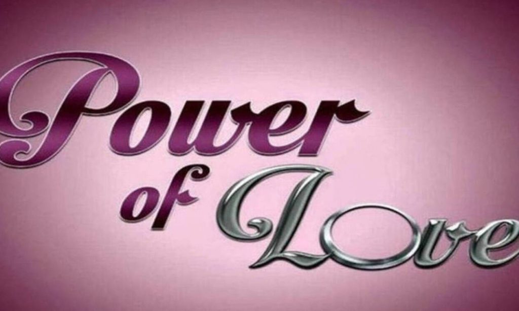 Power of Love: «Τα πήρε» ο Παύλος με την πλάκα του Γιάννη: «Δεν το δέχομαι αυτό» (βίντεο)