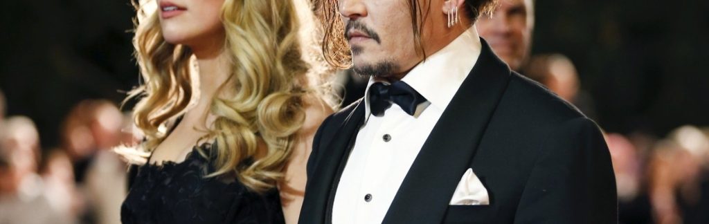 «Ήταν διαρκώς μεθυσμένος ή μαστουρωμένος – Με χτύπαγε!»: Οι αποκαλύψεις καλλονής που «καίνε» πασίγνωστο ηθοποιό (φώτο)