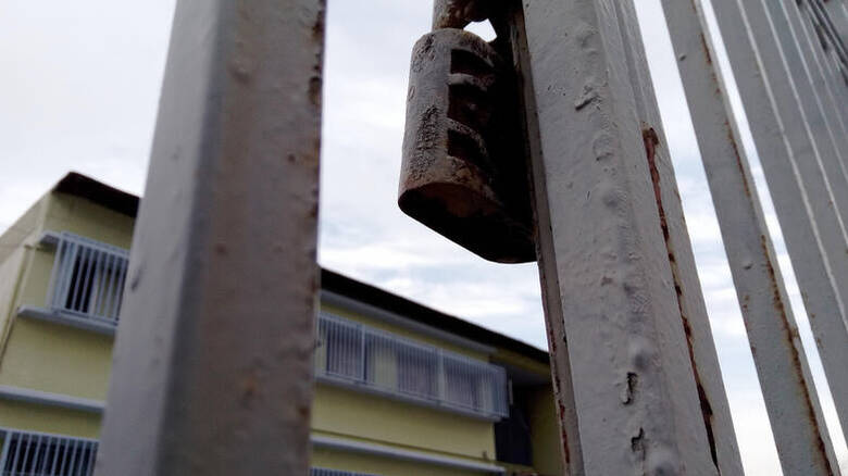 Τέλη Μαΐου χτυπάει το τελευταίο κουδούνι στα Γυμνάσια και Λύκεια της χώρας