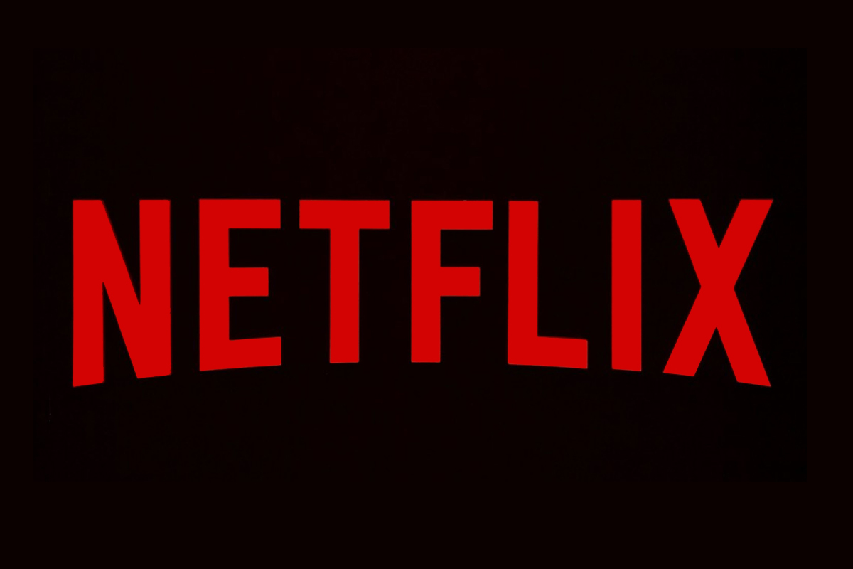 CSIi: «Προσοχή στα e-mails του Netflix»