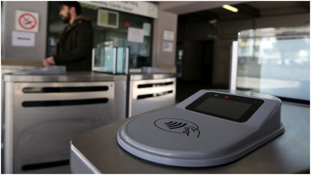 ΟΑΣΑ: Αύξηση 28% στα έσοδα του Οργανισμού λόγω του ηλεκτρονικού εισιτηρίου