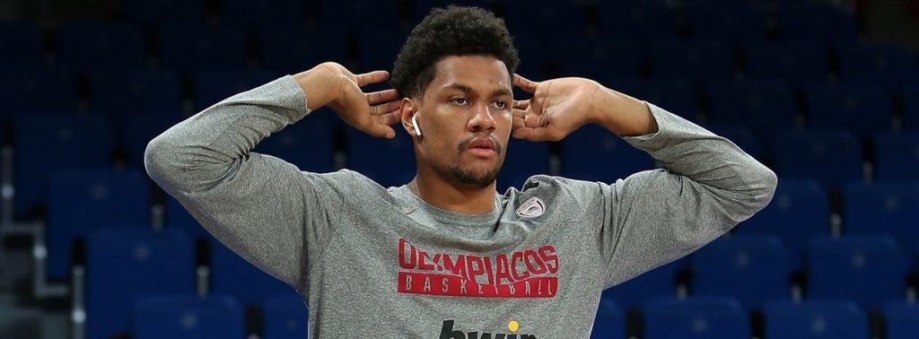 Κύμα «φυγής» από τον Ολυμπιακό: Μετά τον Ουέμπερ ζήτησε ν’ αποχωρήσει και ο Τουπάν