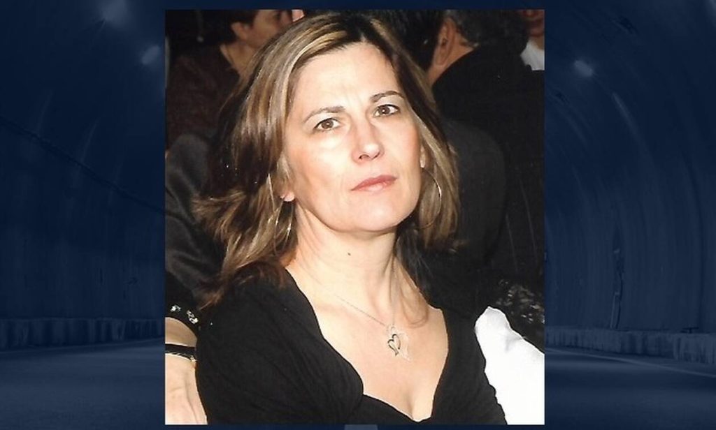 Νέα στοιχεία στην υπόθεση εξαφάνισης της Βάσως: «Την άκουσα να κλαίει…»