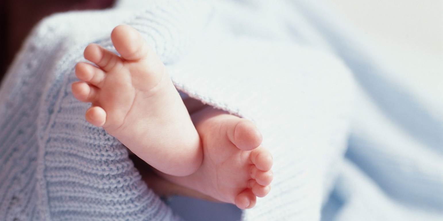 Δείτε πώς είναι σήμερα το μικρότερο μωρό του κόσμου που ζύγιζε 280 γραμμάρια (φωτο)