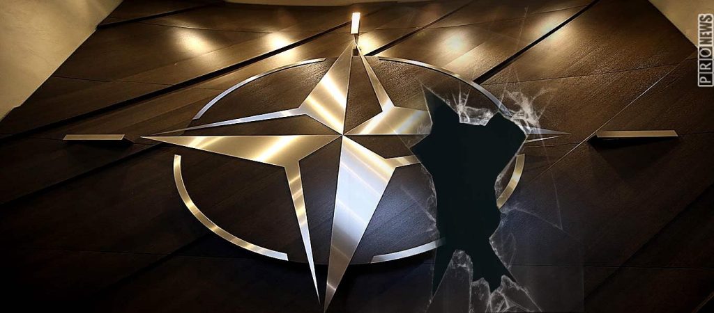 Ρώσος διπλωμάτης: «Πετυχαίνουμε σαρωτική νίκη – Διαλύουμε τη νότια πτέρυγα του ΝΑΤΟ – Η Τουρκία φεύγει»