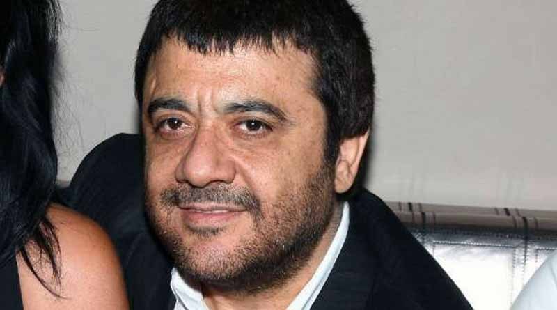 Βασίλης Τερλέγκας: Γιατί η πρώην του τον «σέρνει» στα δικαστήρια – Τι υποστηρίζει για τον τραγουδιστή