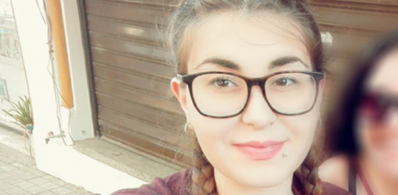 Δολοφονία Τοπαλούδη: Κοπέλες ήταν το «δόλωμα» καταγγέλλει ο πατέρας της