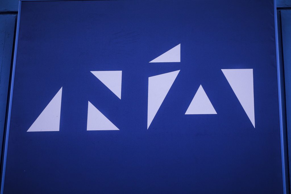 ΝΔ για συνέντευξη πρωθυπουργού: «Σε 40 μέρες o κ. Τσίπρας θα πάρει την απάντηση που πρέπει»