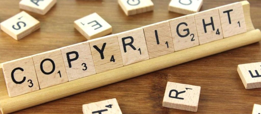 Εγκρίθηκαν οι νέοι κανόνες για τα πνευματικά δικαιώματα: Τι προβλέπουν