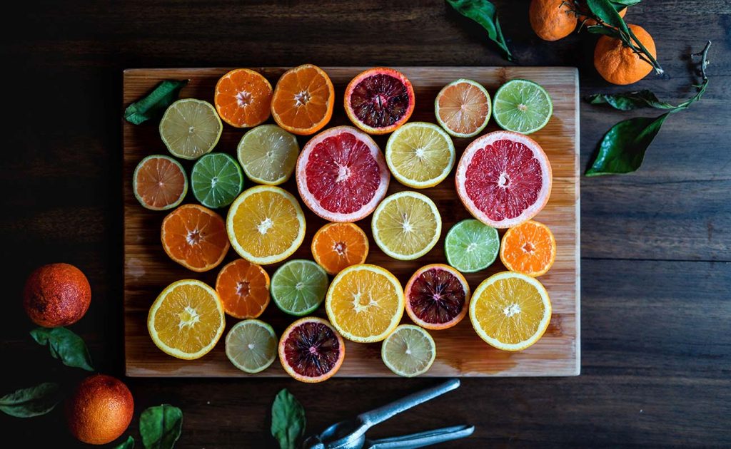 Αποτοξίνωση: Ο φυσικός χυμός που καθαρίζει το συκώτι