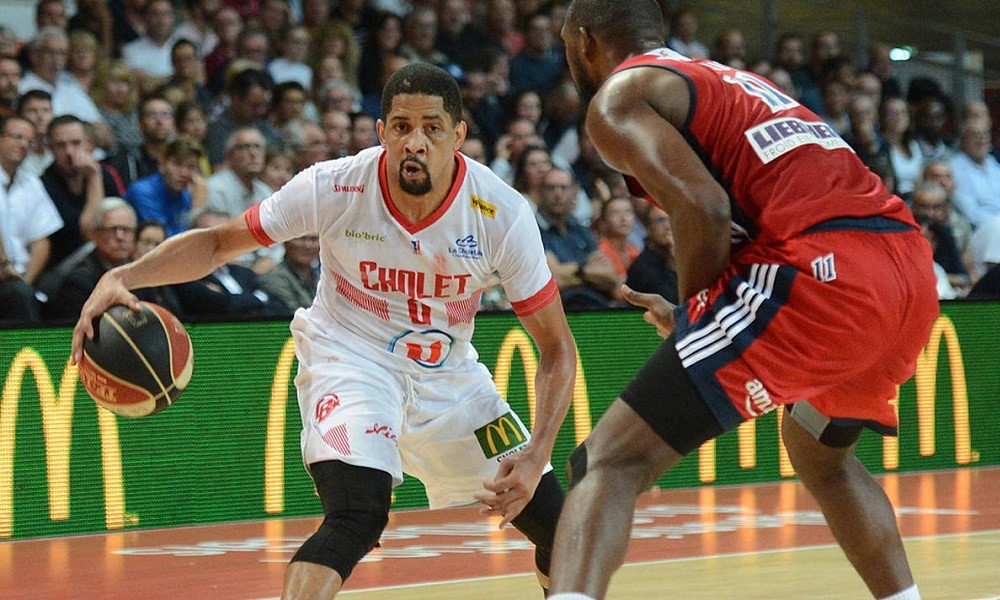 Στο αυτόφωρο ο Μακ Κι του Πανιωνίου! Συνελήφθη μετά από τροχαίο