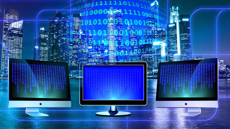 Αλλάζουν όλα στο ίντερνετ – Δείτε τους νέους κανόνες