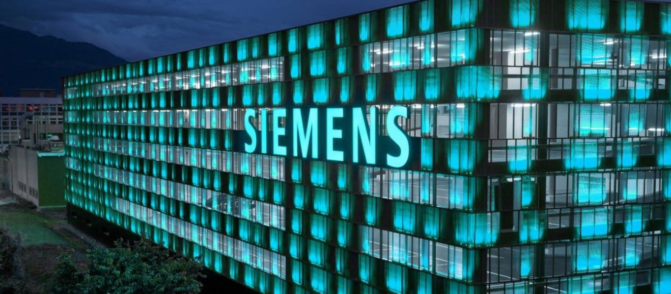 Δίκη Siemens: Για ποιους ζήτησε ενοχή η Εισαγγελέας