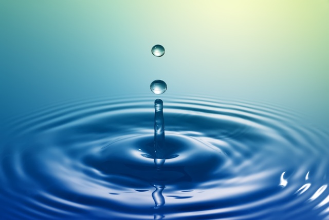 Τι ήταν το «αθάνατο» νερό των αρχαίων Ελλήνων;