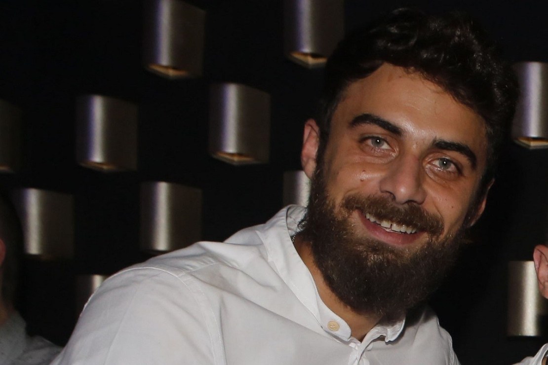 Αυτός είναι ο λόγος που ο Μάριος Πρίαμος αρνήθηκε να μπει στο Survivor Ελλάδα – Τουρκία (βίντεο)