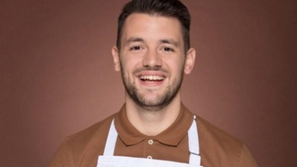 Τιμολέων Διαμαντής: «Η Σπυριδούλα το παρατραβάει – Θα της κάνει κακό μετά το MasterChef» (βίντεο)