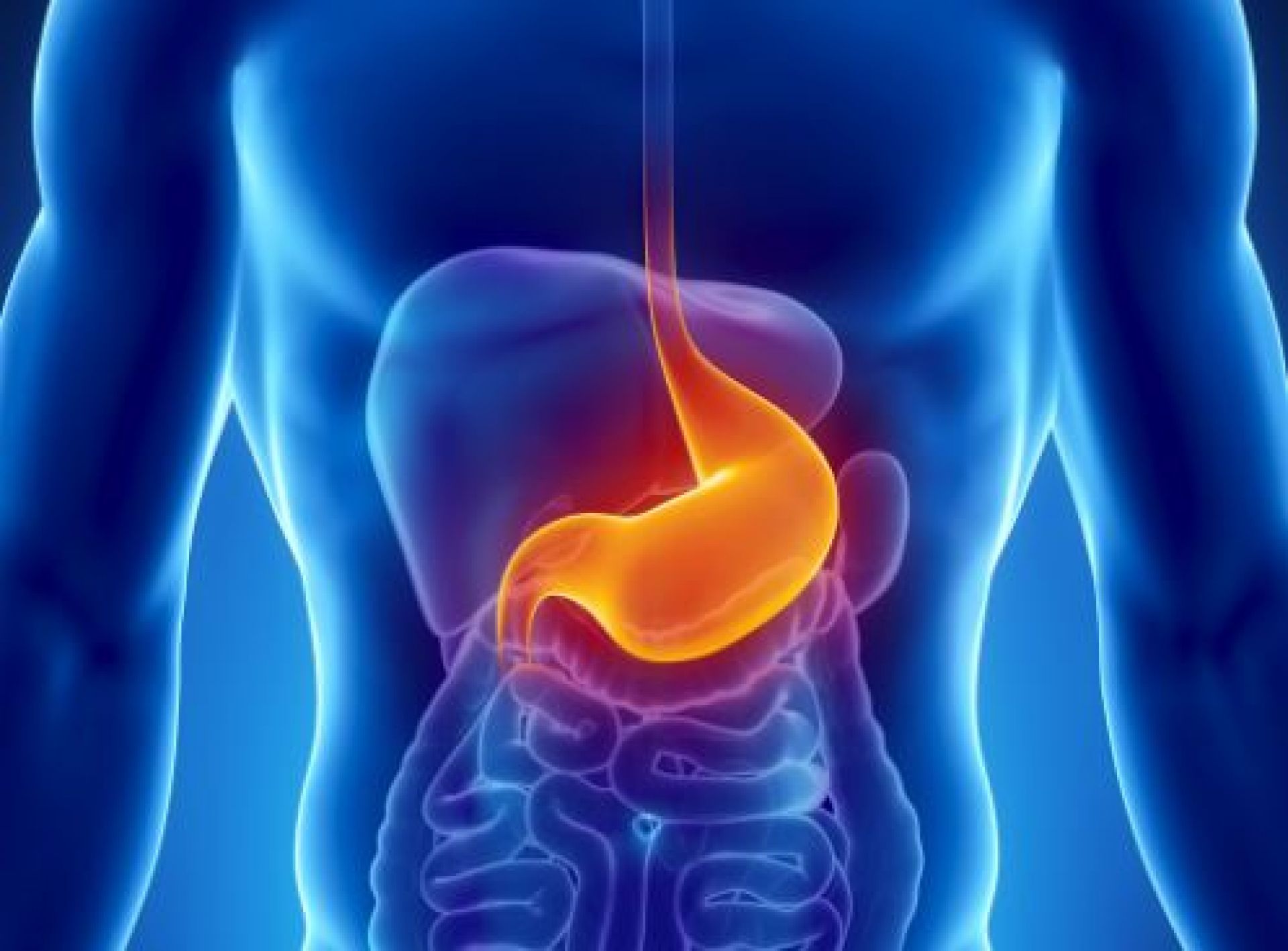 Έλκος στο στομάχι: Τι είναι ακριβώς, αίτια, συμπτώματα και σωστή αντιμετώπιση
