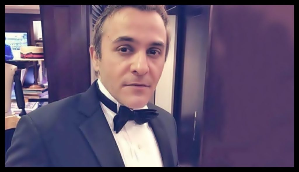 Νέα μπλεξίματα για τον «δραπέτη τραγουδιστή» – Τον έπιασαν με χασίς στη φυλακή!