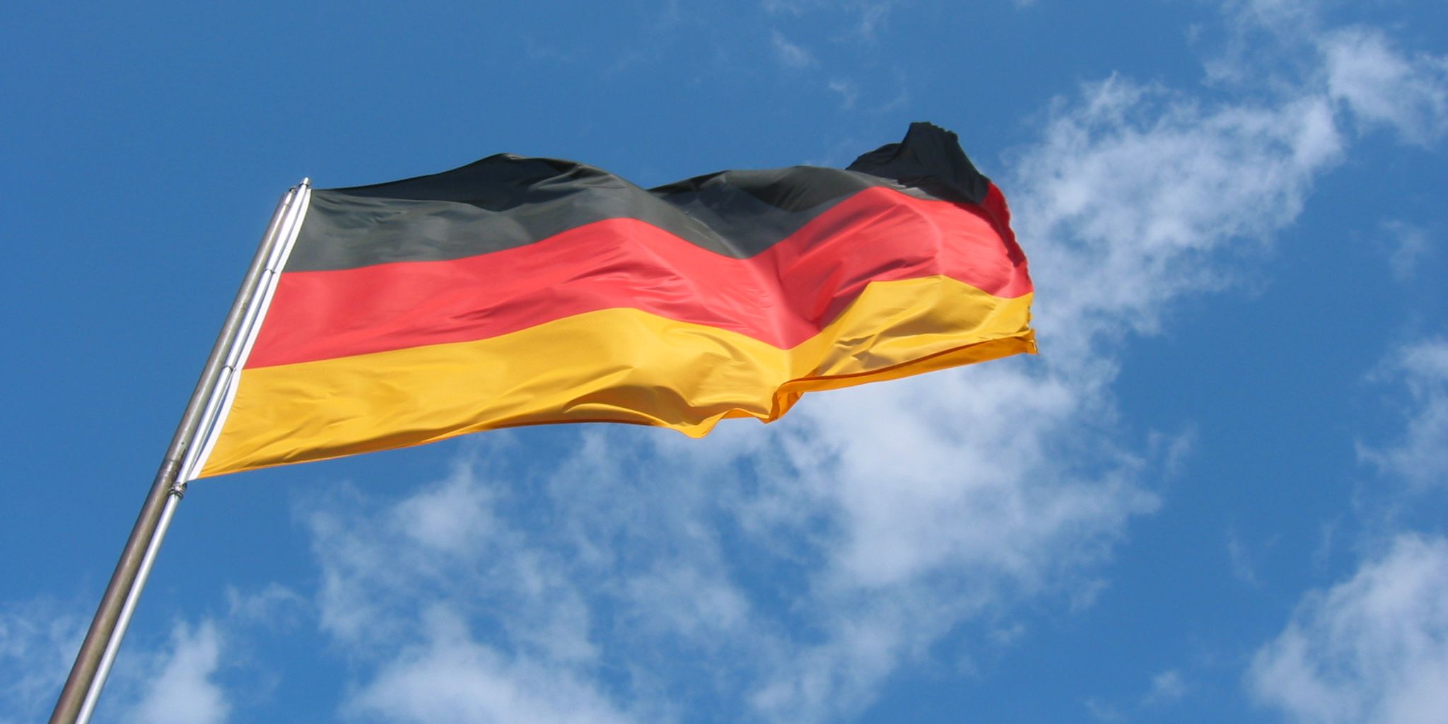 Χανιά: Εθνοφύλακες έπιασαν τους ΝΑΤΟϊκούς που ύψωσαν τη γερμανική σημαία – Ήταν οργανωμένο σχέδιο! (φωτό)