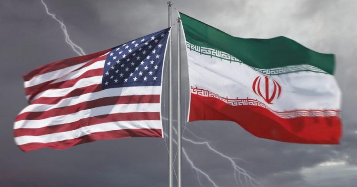 Μαίνεται η κόντρα Ιράν-ΗΠΑ για τις τρομοκρατικές οργανώσεις