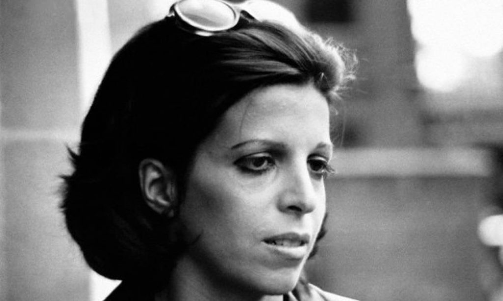 Δείτε φωτογραφίες του Αλέξανδρου και της Χριστίνας Ωνάση από την κοινή τους ευτυχισμένη ζωή (φωτο)