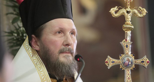 «Αξιος» ευχήθηκαν χιλιάδες πιστοί στο νέο Μητροπολίτη Γλυφάδας, Ελληνικού, Βούλας, Βουλιαγμένης και Βάρης κ.Αντώνιο